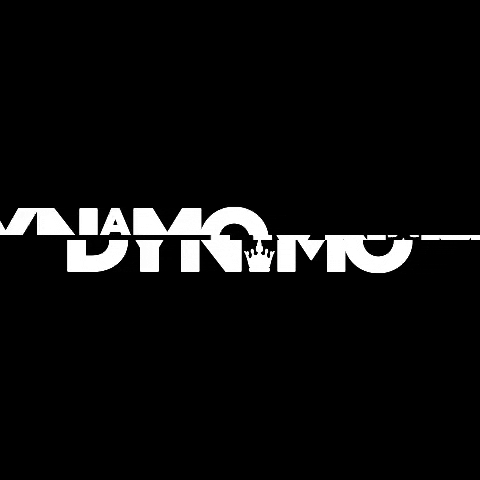 Magic Dynamo GIF by Dynamomagician