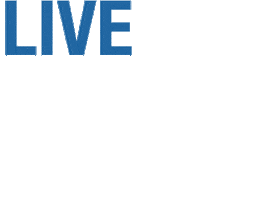 Fitness Education Sticker by VFA Learning