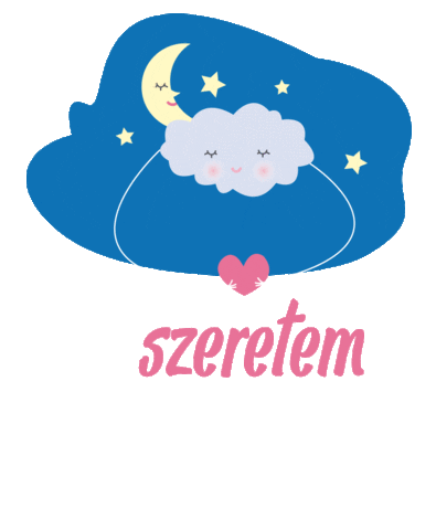 Sticker by babyinsidewebshop