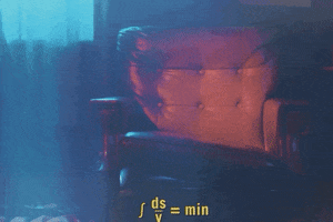Halloween Dancing GIF by Manifest Destiny Down: SPACETIME
