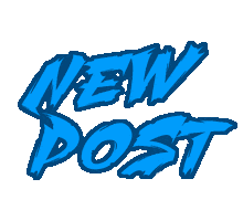 Bait42 Sticker by Flanx