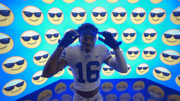 200.gif?cid=fc005b08ded4b54b55d3d2cc9b2faf3ca015cecacfd88a34&rid=200.gif&ct=g