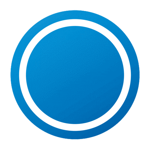 Wellness Bethegoodsharethegood Sticker by BioAmbassador