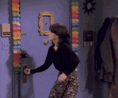 Taylor Swift - Σελίδα 48 200.gif?cid=b86f57d3terjky23vh9bjksr5kc4bwcy2icmjzr7w99srklg&ep=v1_gifs_search&rid=200