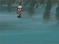 Naruto And Sasuke Fight Gifs Get The Best Gif On Giphy Naruto And Sasuke Fight Gifs Get The Best Gif On Giphy