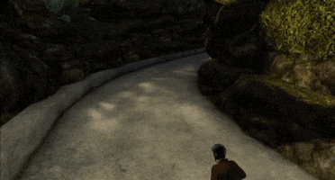 200.gif?cid=fc005b08fd92bfac6c3c557d57f4a043e3d0d186cee5d32f&rid=200.gif&ct=g