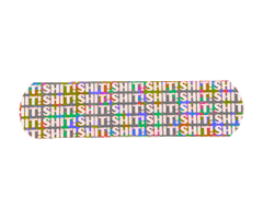 Stars Sticker
