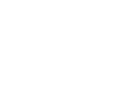 Netronnorway Sticker by Netron