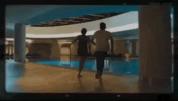 Vesper Moscow GIF