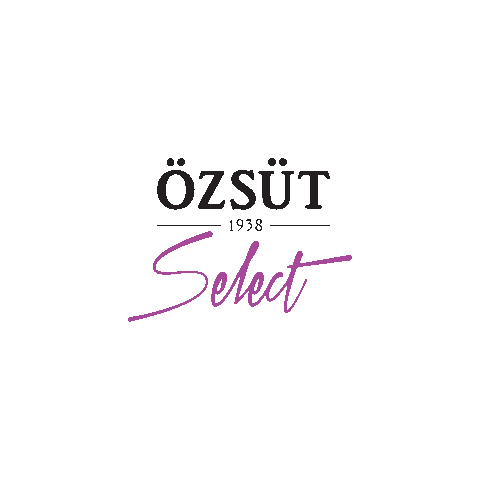ozsutmutluluktadinda Sticker