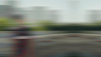 4T Pubg GIF