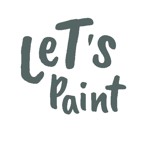 Painting Diy Sticker by Say Yes to the Dresser