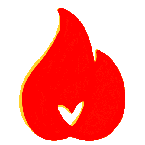 Branding Sticker