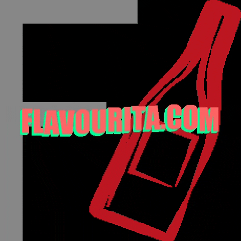 flavourita GIF