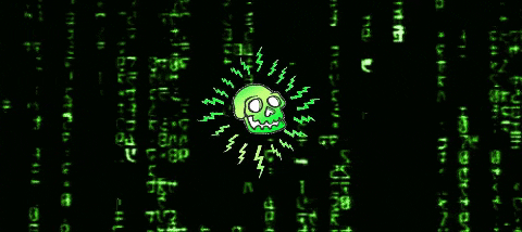 Https Encrypted Tbn0 Gstatic Com Images Q Tbn 3aand9gcsdfazhthvmxxjvk Rrfkfkugk0ztd Demasr4p3easzy6tvc2r - roblox radio codes spooky scary skeletons roblox cheat