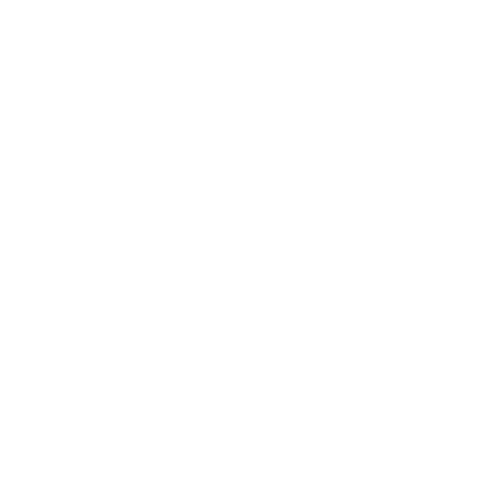 Good Morning Sticker