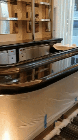 ATELIER PREMIERE NY GIF