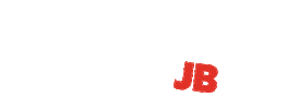 oyomalaysia Sticker