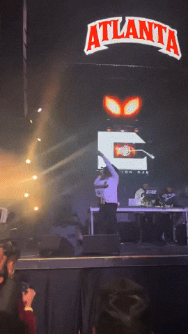 Country Rap GIF by Cowboy5