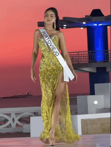 Portoviejo GIF