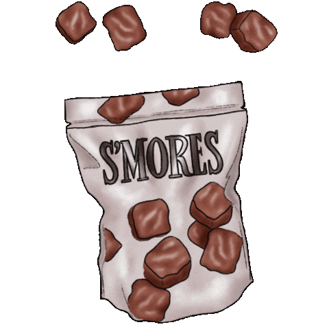 Daryl-Ann Denner GIFs on GIPHY - Be Animated