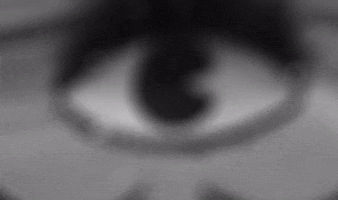 Third Eye Peace GIF by Open the Portal