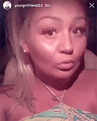 giphy.gif?cid=8fc3c897de33549887438b237a