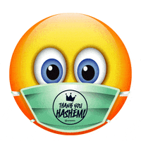 wallpapers Thank You Emoji Gif vector emoji gifs get the best gif on