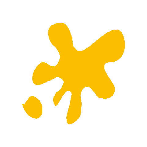 de bblthk Sticker