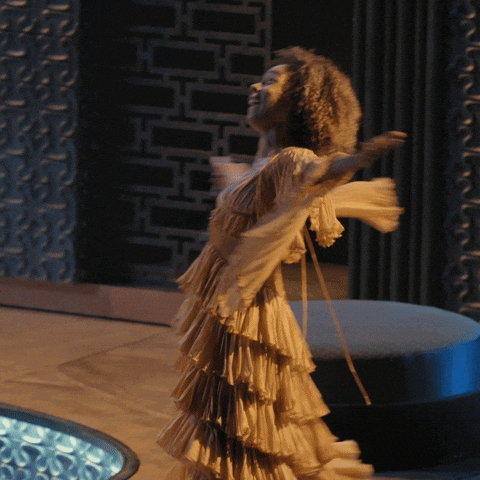 antony and cleopatra act 1 scene 1