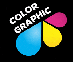 Color Graphic GIF