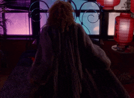 Fur GIF