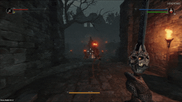 Game GIF