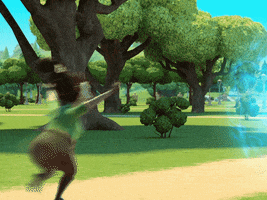 Stop No GIF by Tsarevny