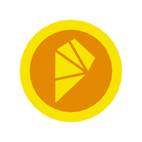 Sengzen Sticker by Stad Sint-Niklaas