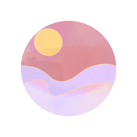 Sticker by Chelsey