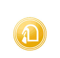 Viajar Riviera Maya Sticker by El Cid Resorts