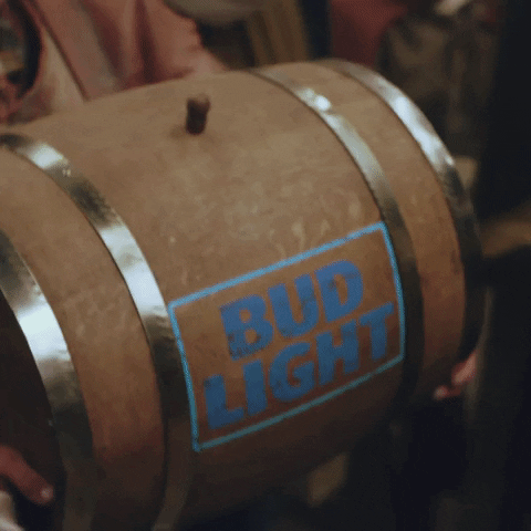 gif brewery delete frame