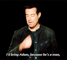 200.gif?cid=fc005b086d09bd80093ef6dfb3d6271318077c5cd813c6ba&rid=200.gif&ct=g