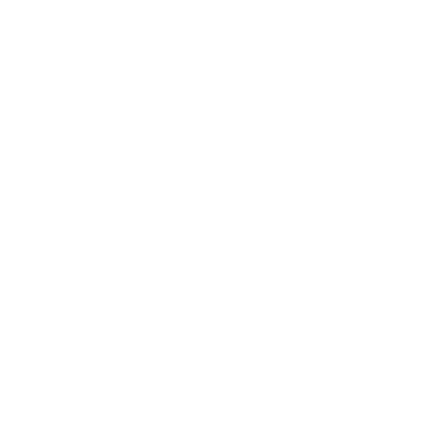2021 Sticker