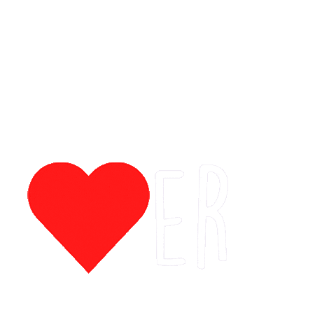 Venezuelan Food Samanlovers Sticker by Saman Arepas