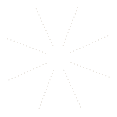 Jesus Arise Sticker by Live Salted