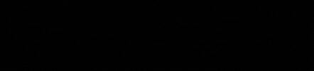 Robótica GIF by Robomind