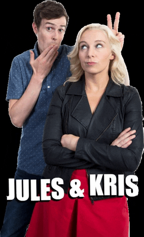 103.1 PowerFM Ballarat GIF