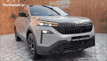 Design Driving GIF by Namaste Car