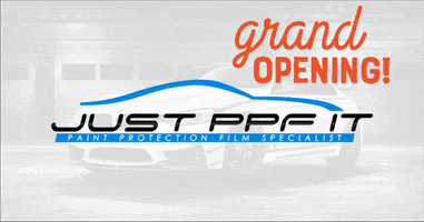 JUST PPF IT GIF