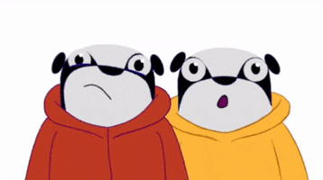 GayBadgers what really facepalm faceslap GIF