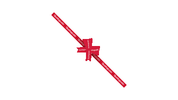 Quellogiusto Sticker