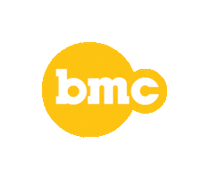 Bmc Sticker by marti