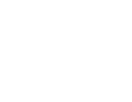 iamsecond Sticker